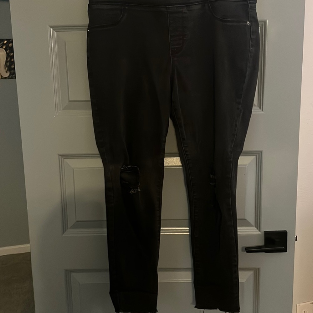 Old navy jeans